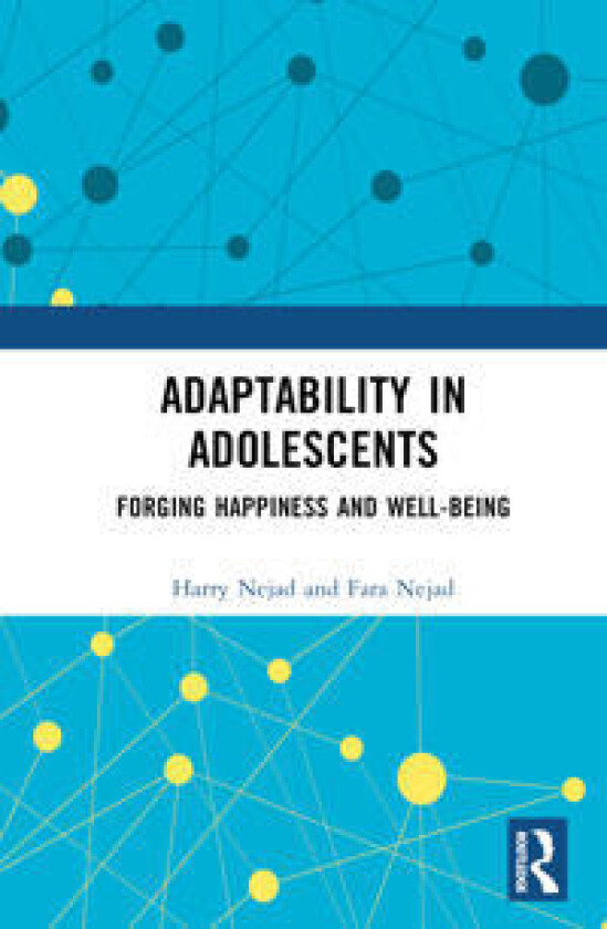 Adaptability in Adolescents