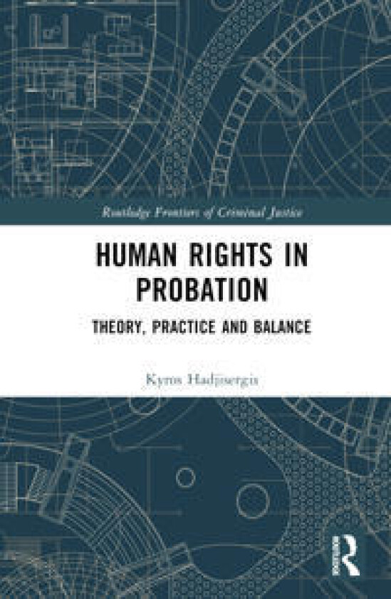 Human Rights in Probation