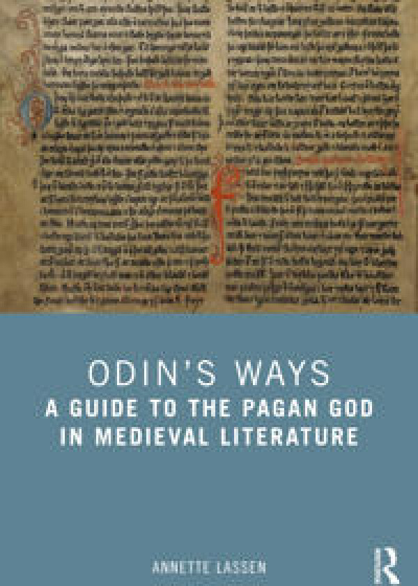 Odin’s Ways