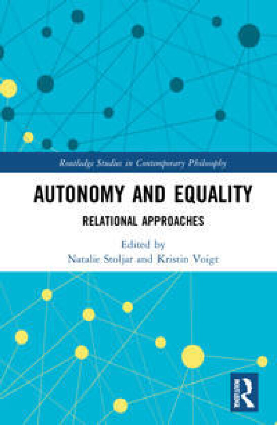 Autonomy and Equality