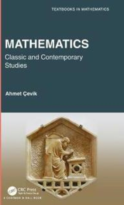 Philosophy of Mathematics