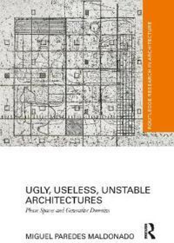 Ugly, Useless, Unstable Architectures