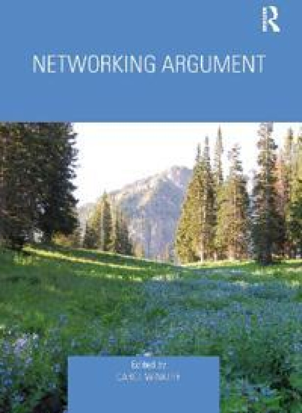 Networking Argument