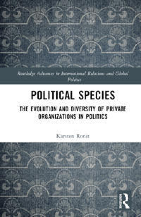 Political Species