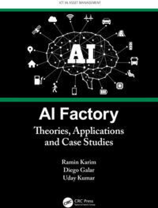 AI Factory