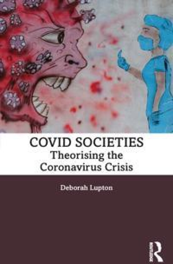 COVID Societies