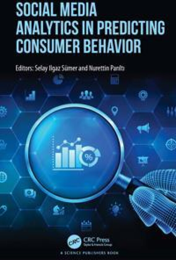 Social Media Analytics in Predicting Consumer Behavior