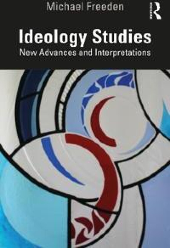 Ideology Studies