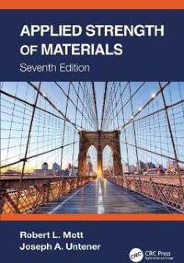 Applied Strength of Materials