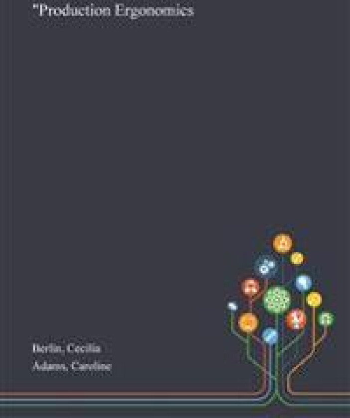 'Production Ergonomics