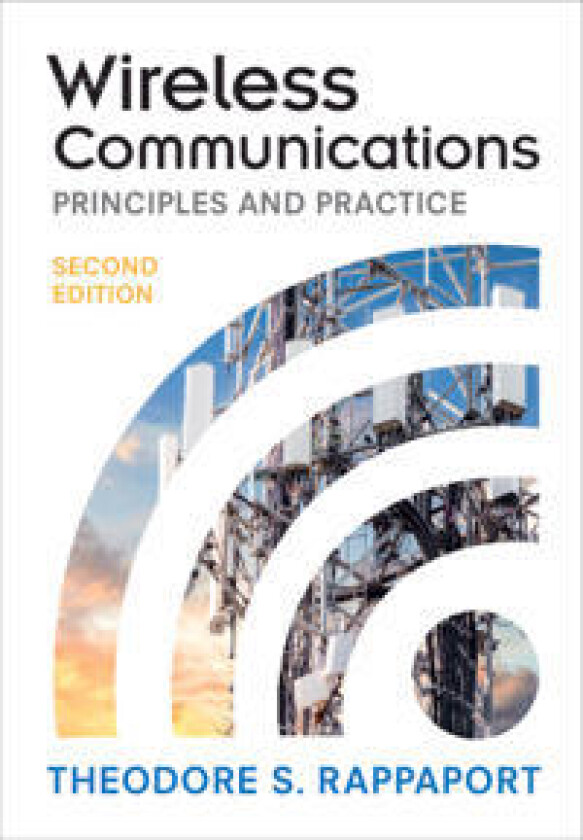 Wireless Communications