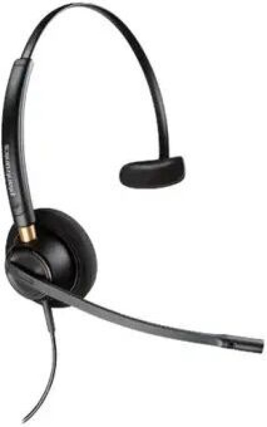 Hw510 Encorepro Nc Hodesett Mono