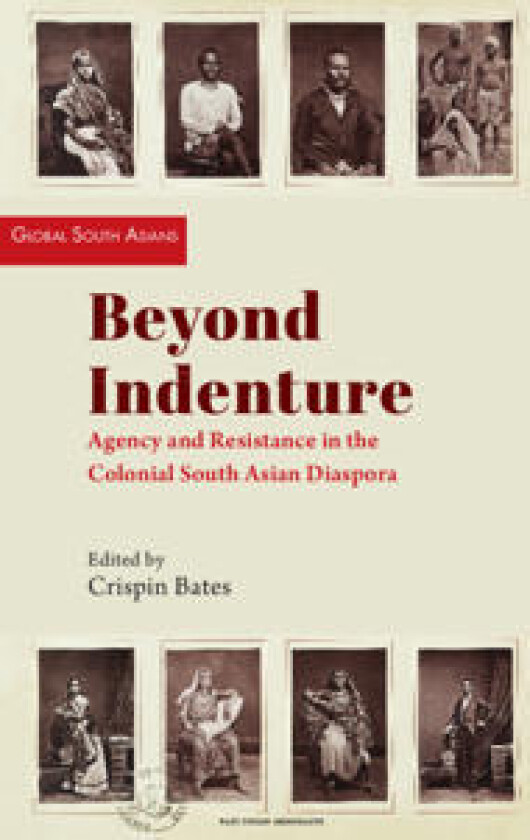 Beyond Indenture