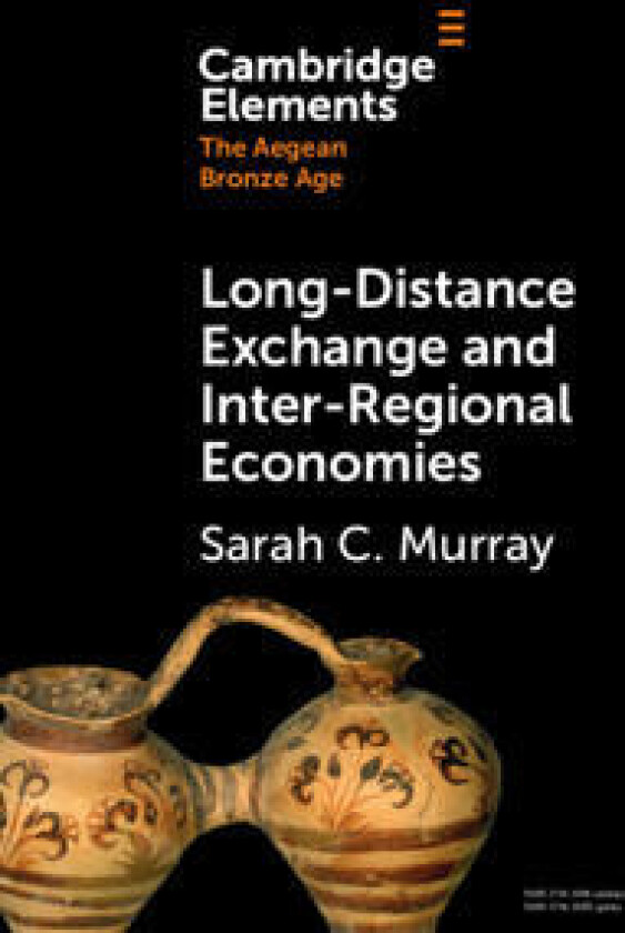 Long-distance Exchange and Inter-regional Economies