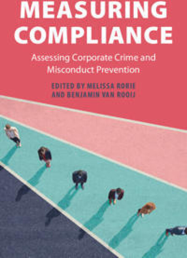 Measuring Compliance