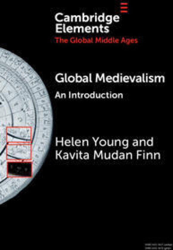 Global Medievalism