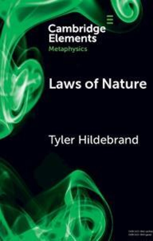 Laws of Nature