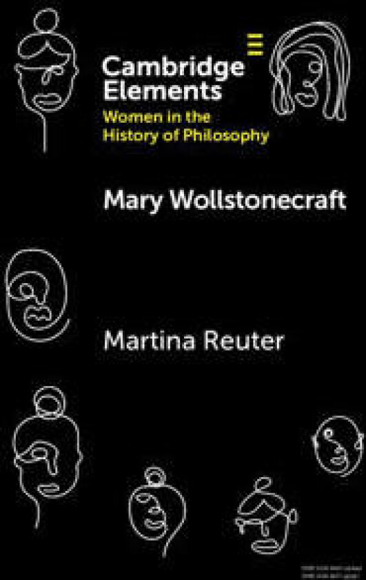 Mary Wollstonecraft