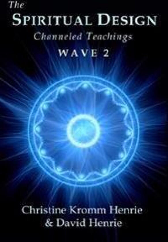 The Spiritual Design