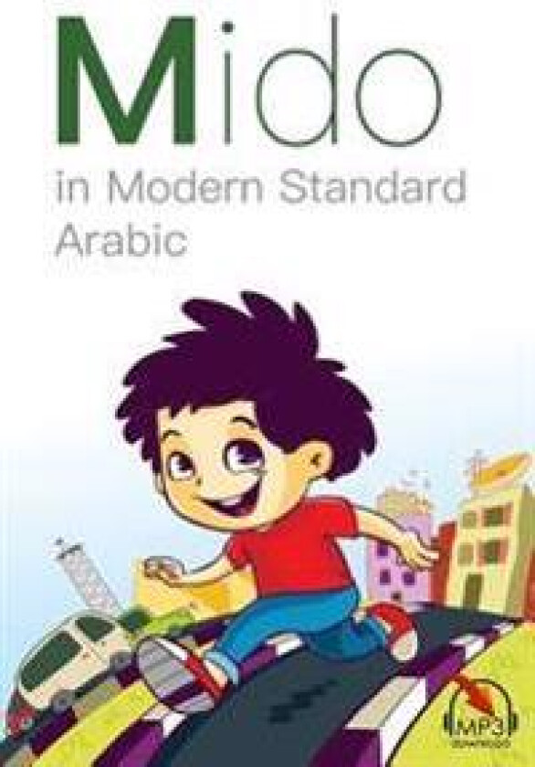 Mido