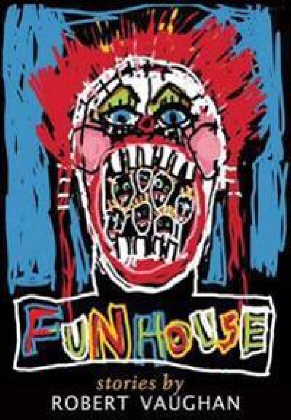 Funhouse