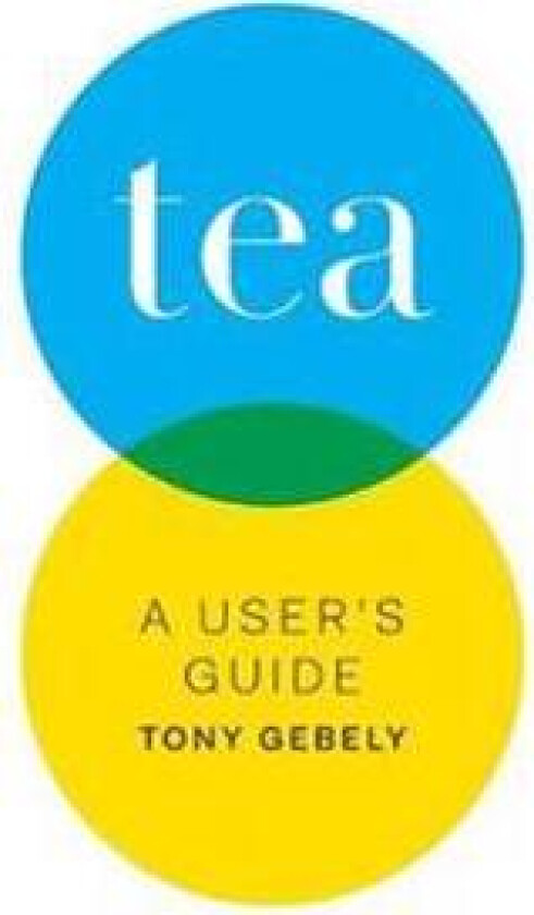 Tea a User's Guide
