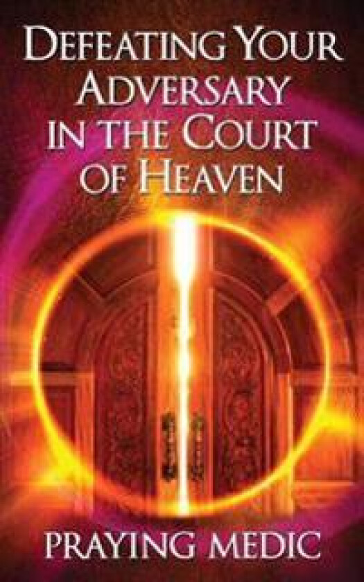 Defeating Your Adversary in the Court of Heaven