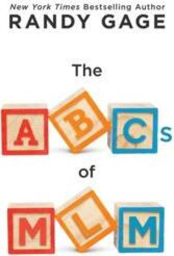 The ABCs of MLM