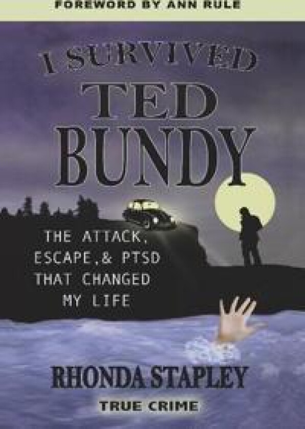 I Survived Ted Bundy