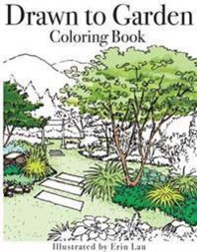 Coloring Book