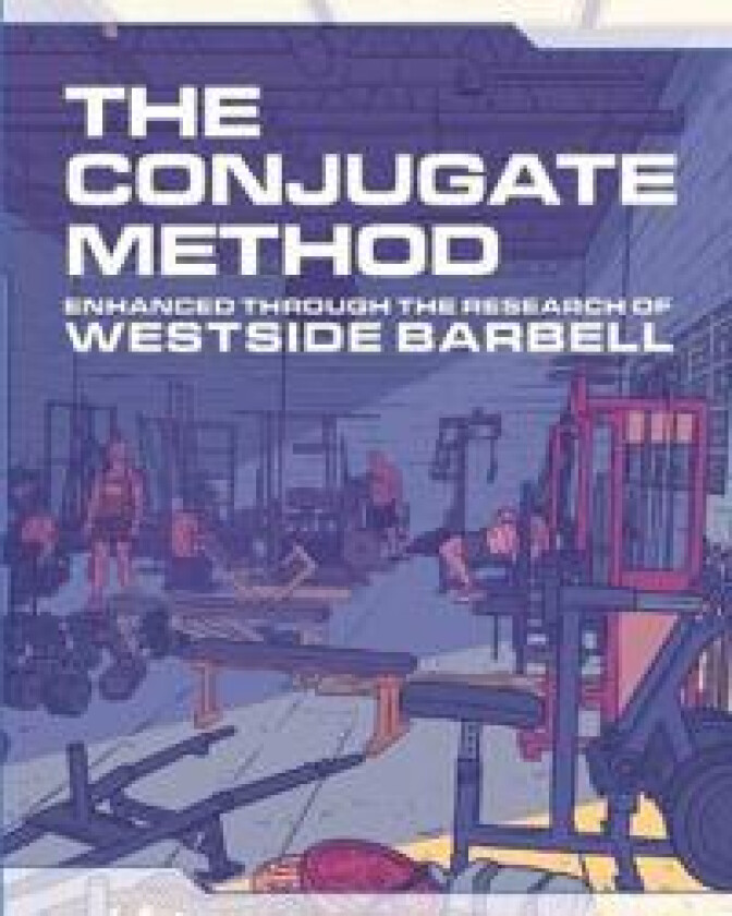 The Conjugate Method