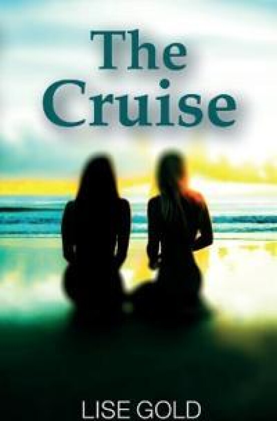 THE CRUISE