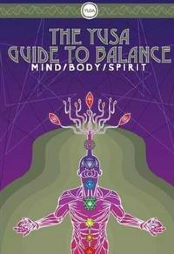 The Yusa Guide to Balance