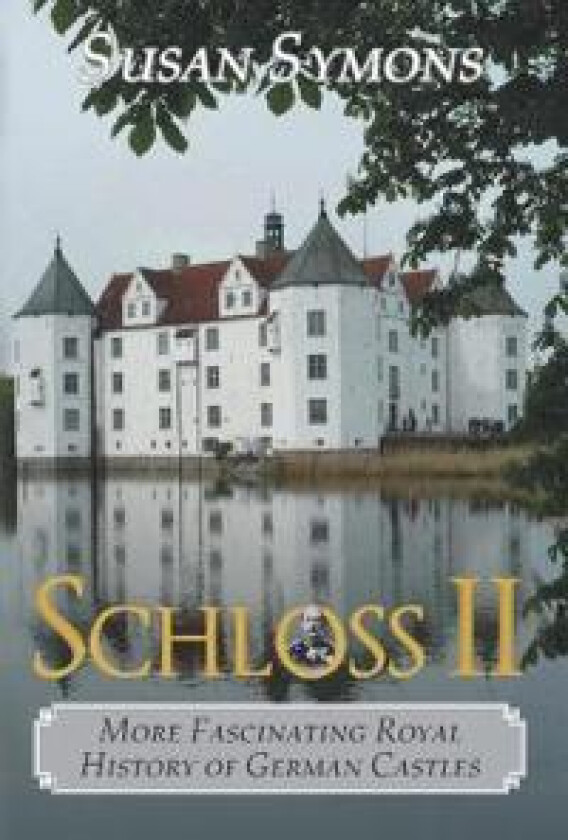 Schloss II