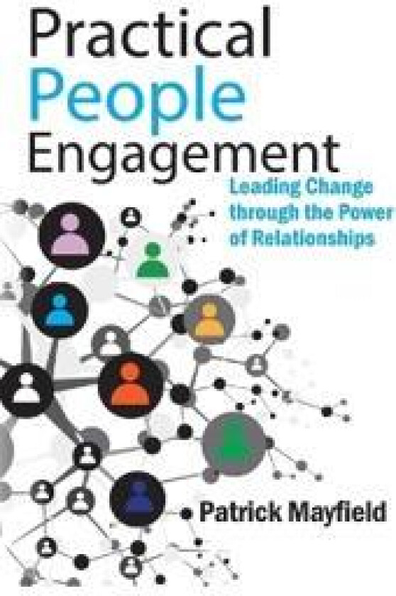 Practical People Engagement