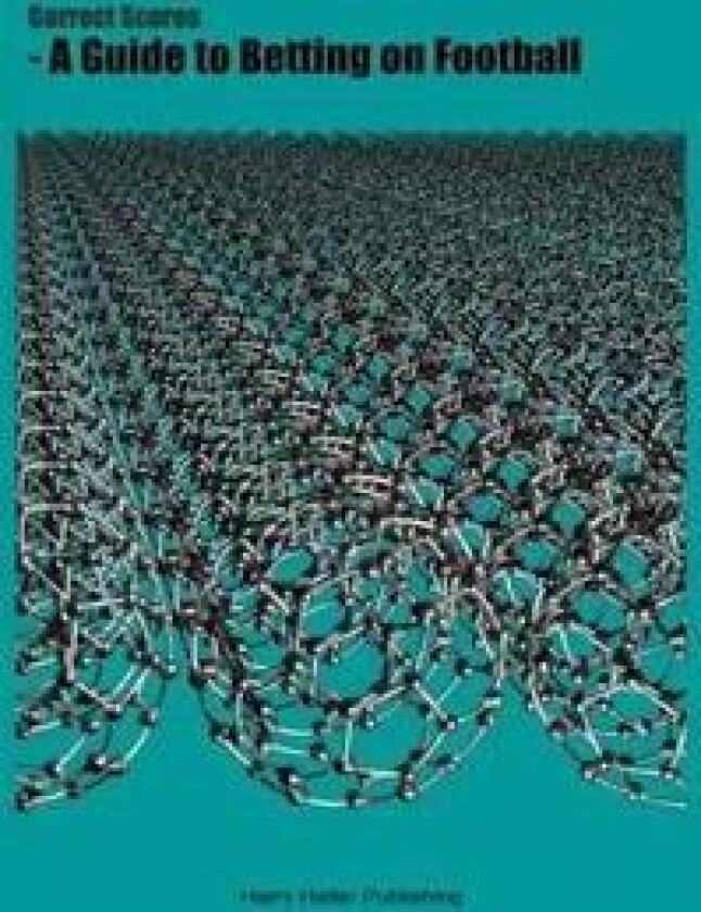 Correct Scores - a Guide to Betting on Football