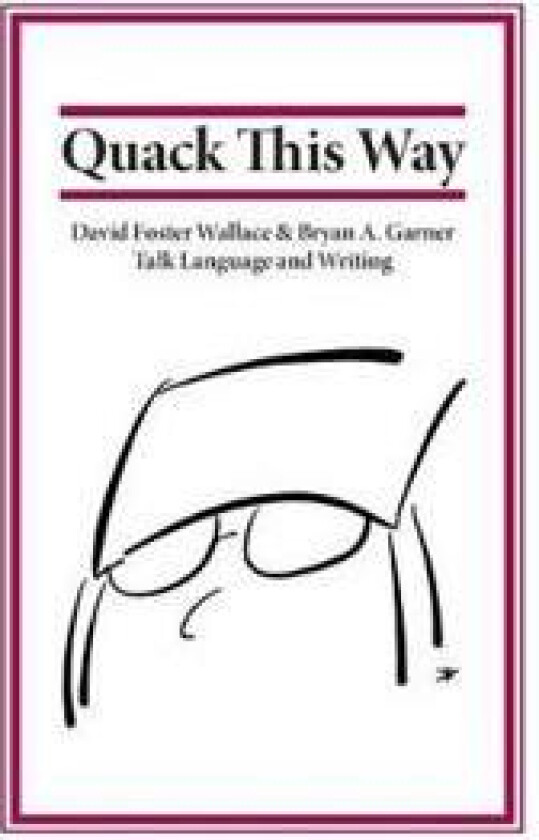 Quack This Way