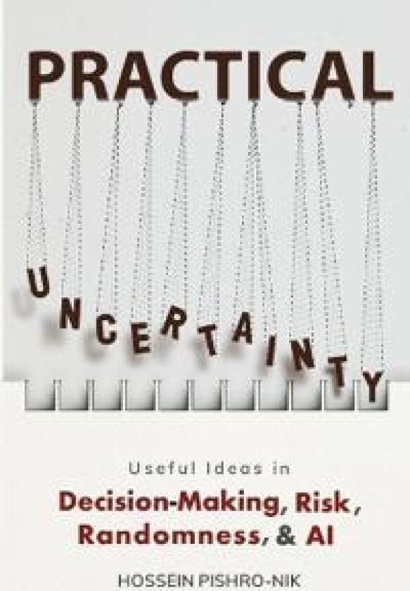 Practical Uncertainty