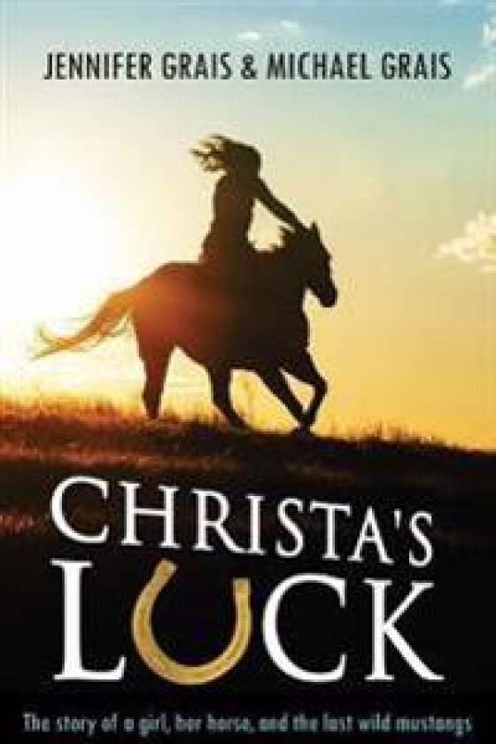 Christa's Luck