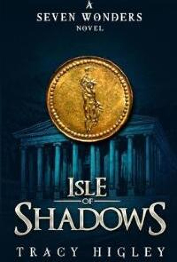 Isle of Shadows