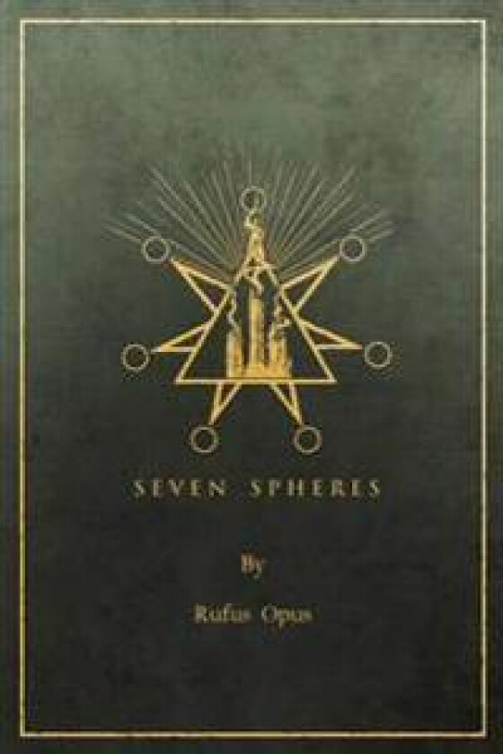 Seven Spheres