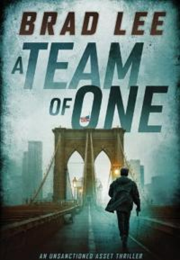 A Team of One
