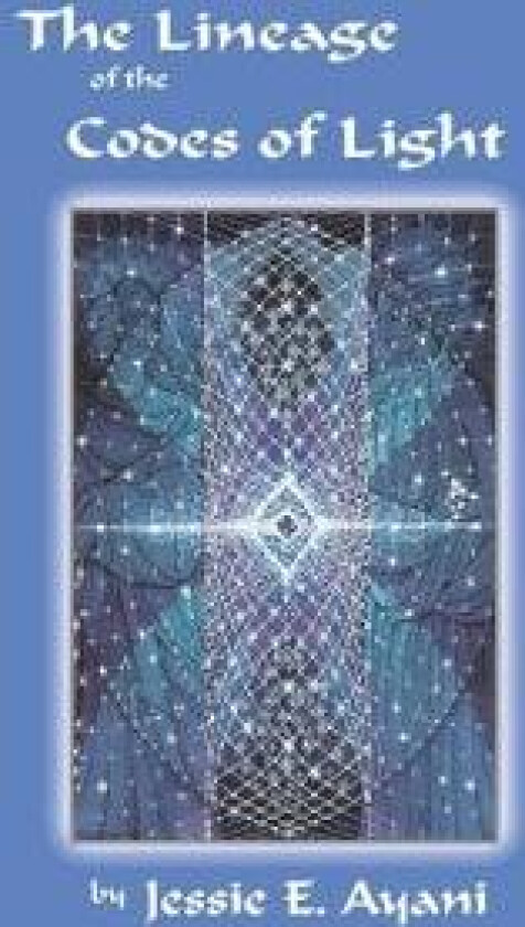 The Lineage of the Codes of LIght