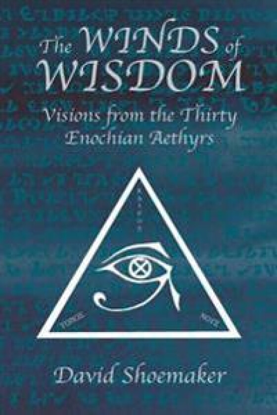 The Winds of Wisdom