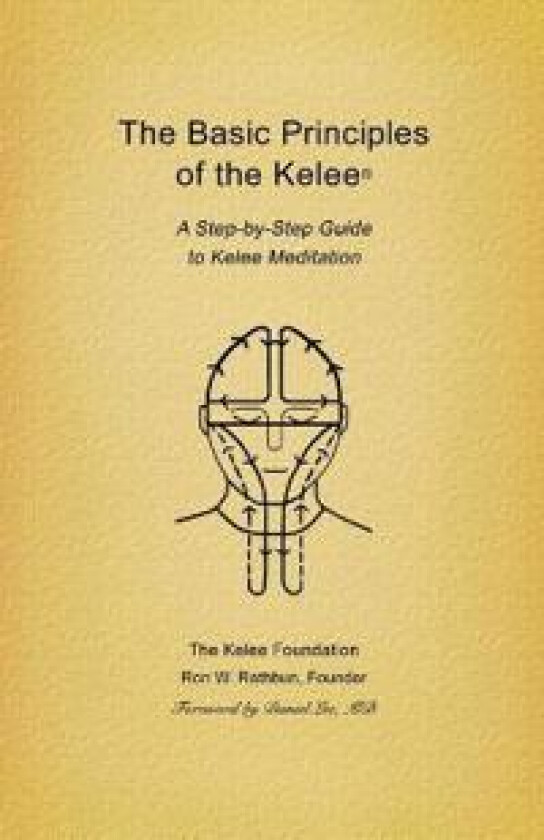 The Basic Principles of the Kelee(R)