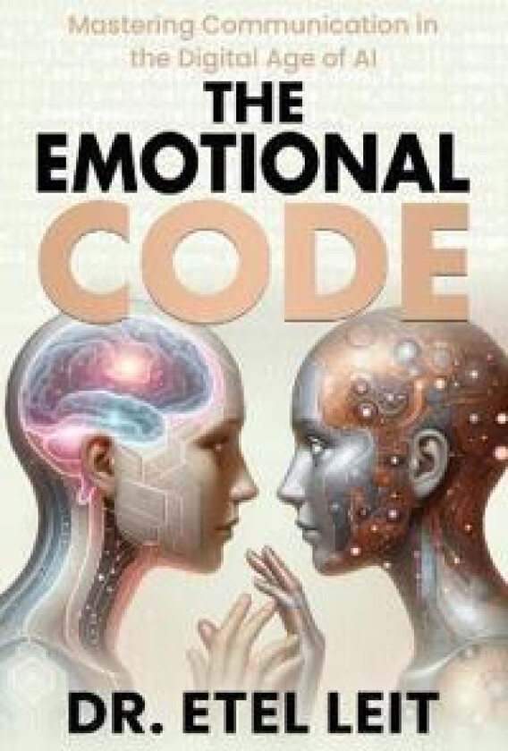 The Emotional Code