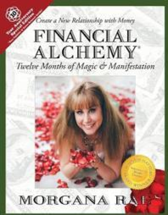 Financial Alchemy