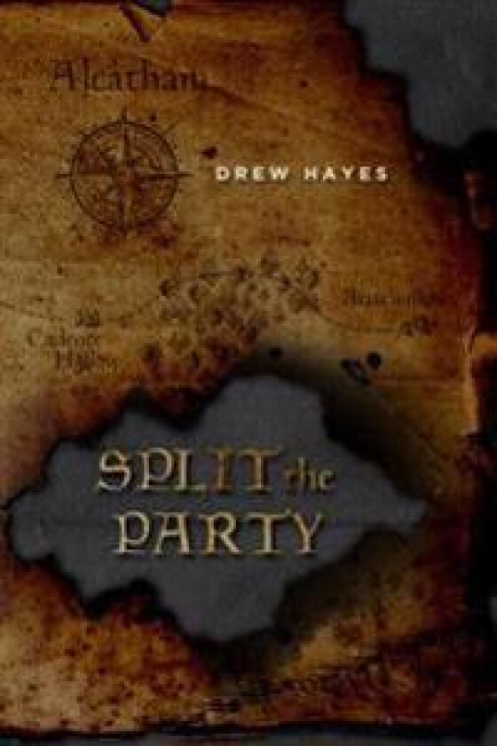 Split the Party