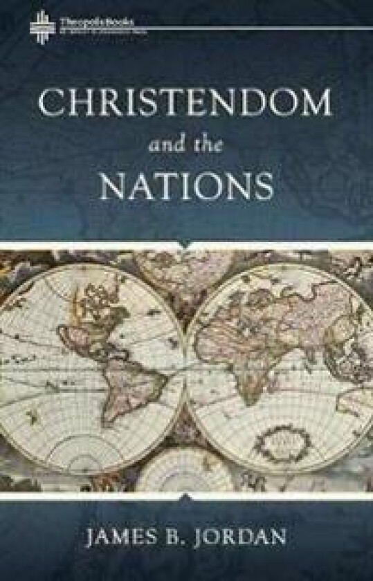 Christendom and the Nations