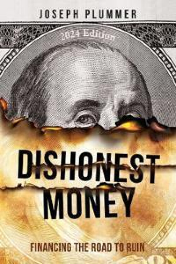 Dishonest Money
